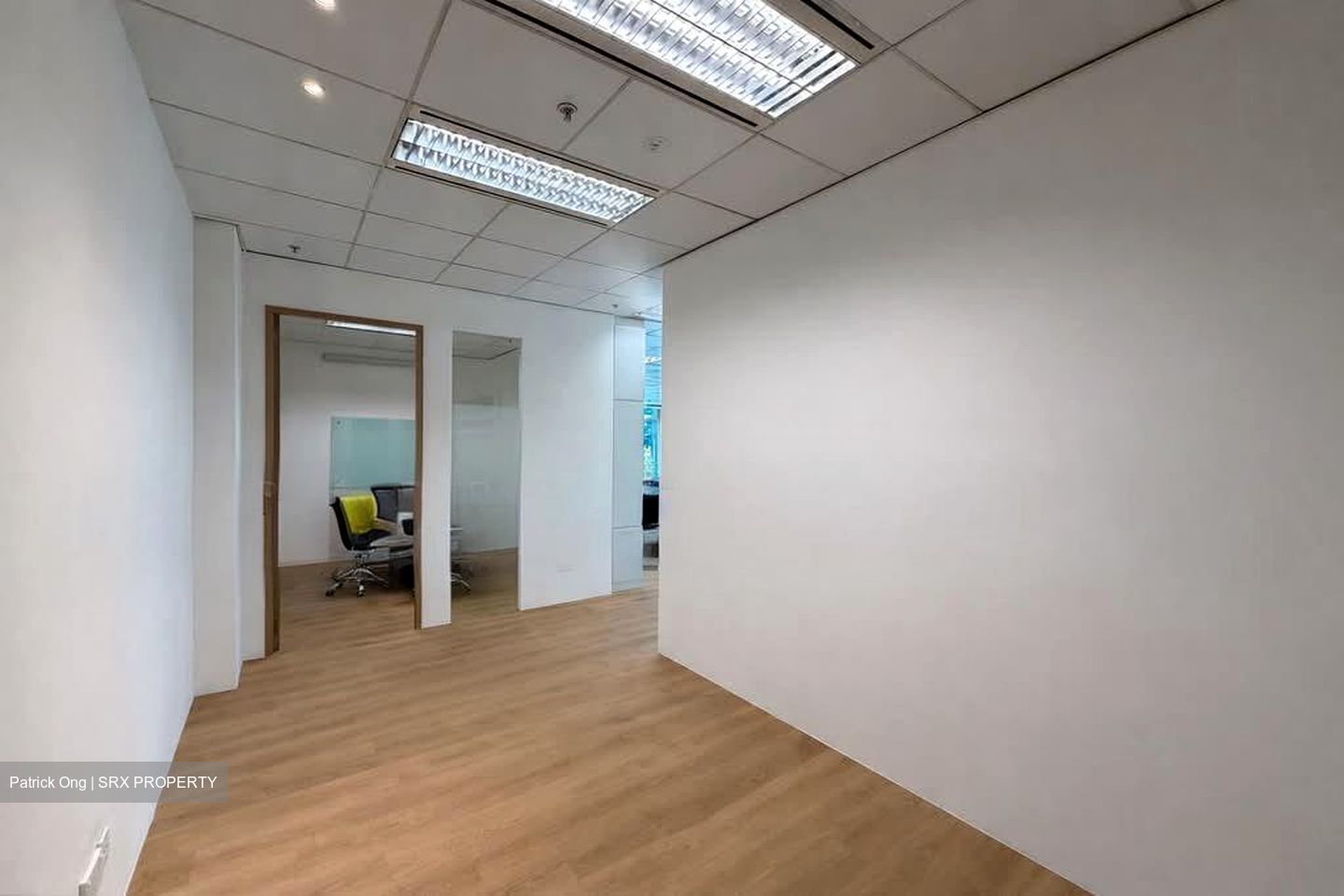 Bugis Junction (D7), Office #563992351